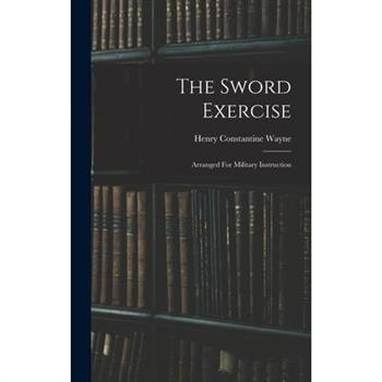 The Sword Exercise