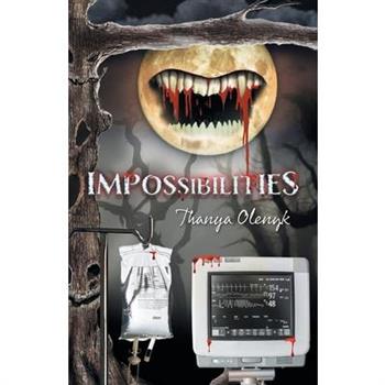 Impossibilities