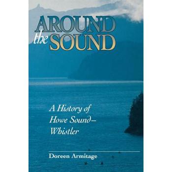 Around the Sound