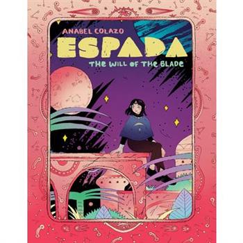 Espada