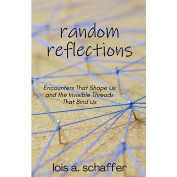 Random Reflections