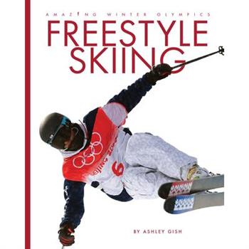 Freestyle Skiing