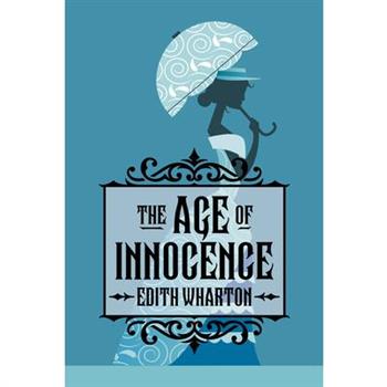 The Age of Innocence