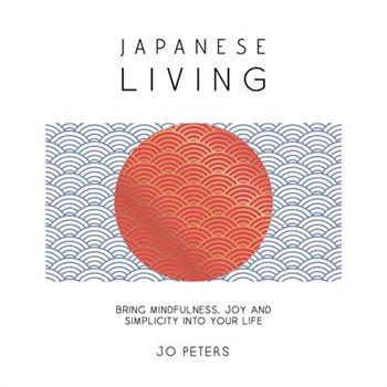 Japanese Living