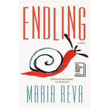 Endling