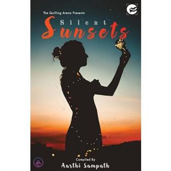 Silent Sunsets