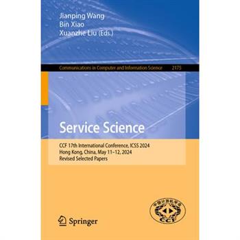 Service Science