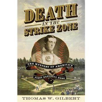 Death in the Strike Zone