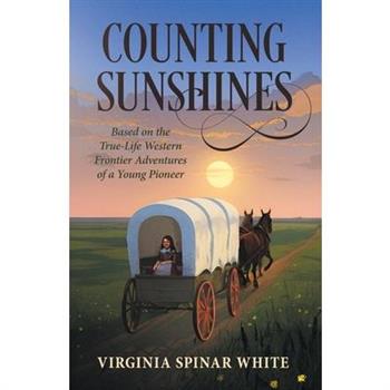 Counting Sunshines