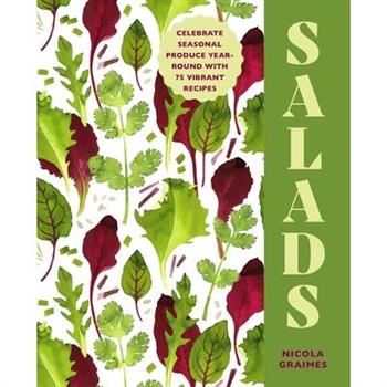 Salads