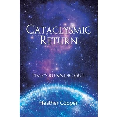 Cataclysmic Return
