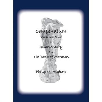 Compendium Volume One