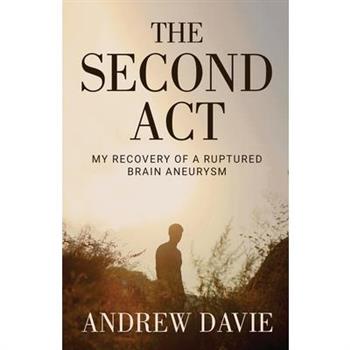 The Second Act
