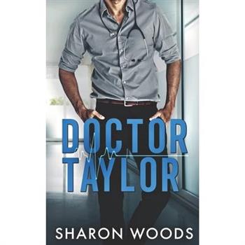 Doctor Taylor