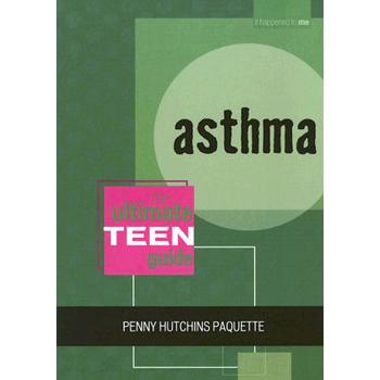 Asthma
