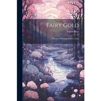 Fairy Gold