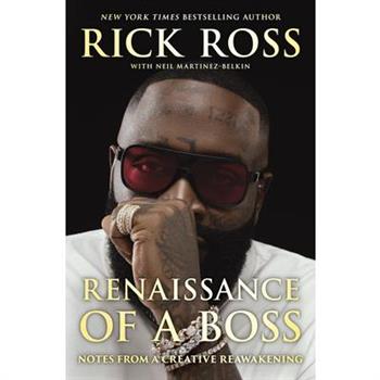 Renaissance of a Boss