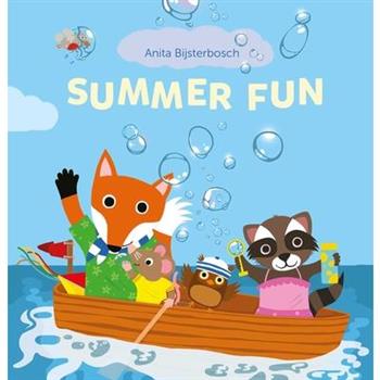 Summer Fun