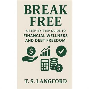 Break Free