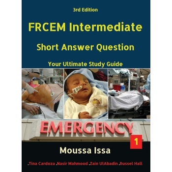 Frcem Intermediate