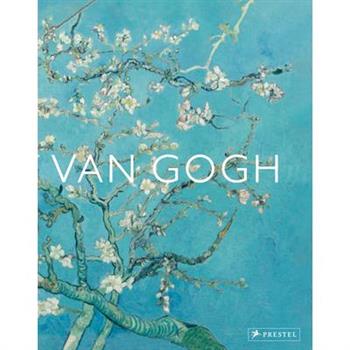 Van Gogh