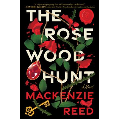 The Rosewood Hunt