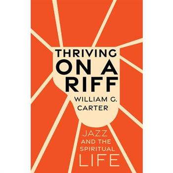 Thriving on a Riff