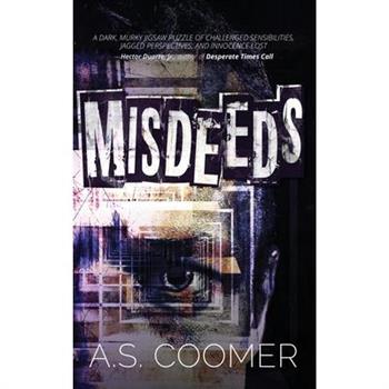 Misdeeds