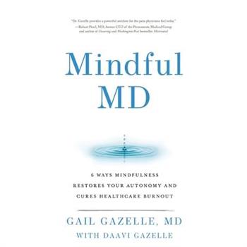 Mindful MD
