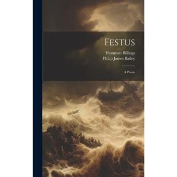 Festus