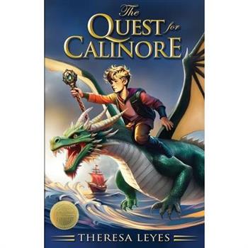 The Quest for Calinore