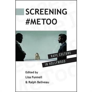 Screening #Metoo