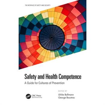 Safety and Health Competence