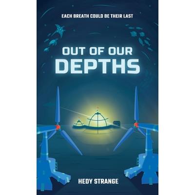 Out of Our Depths