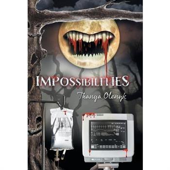 Impossibilities