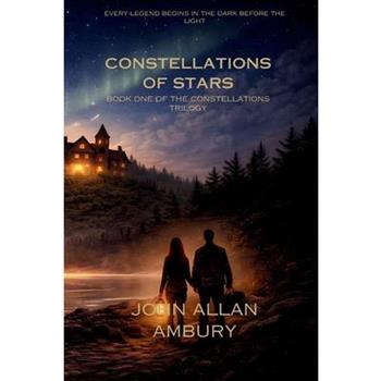 Constellations of Stars