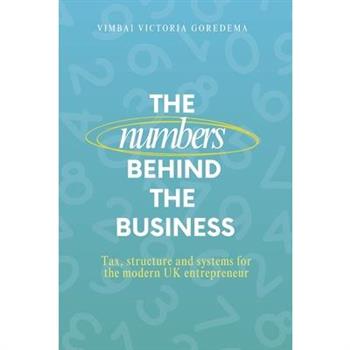 The Numbers Behind the Business