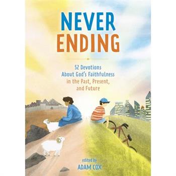 Never Ending