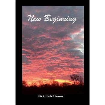 New Beginning