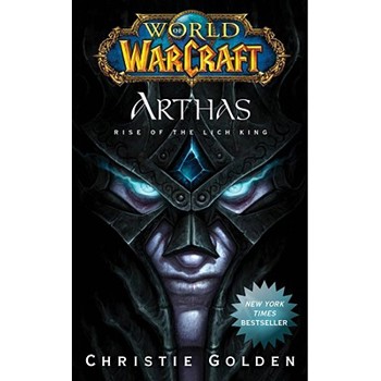 Arthas