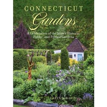 Connecticut Gardens