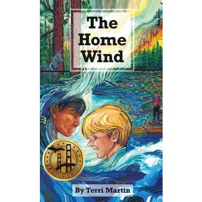 The Home Wind