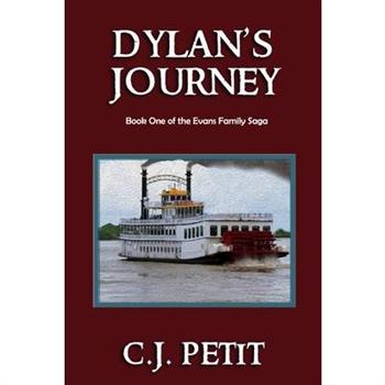 Dylan's Journey