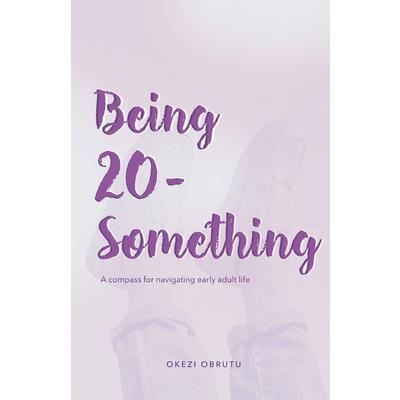 Being 20-Something