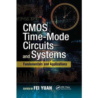 CMOS Time-Mode Circuits and Systems