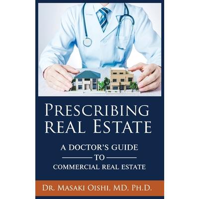 Prescribing Real Estate