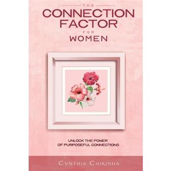 The Connection Factor for Women