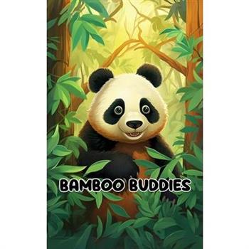 Bamboo Buddies