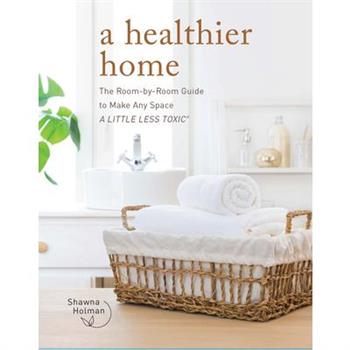 A Healthier Home