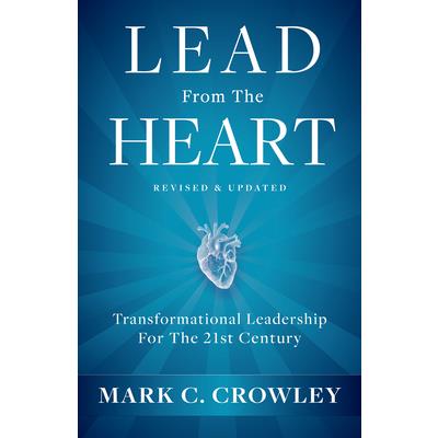 Lead from the Heart